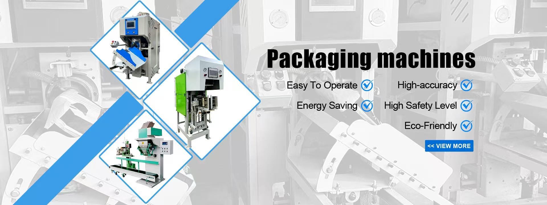 Qualität Produktionslinie für Trockenmörtel Fabrik