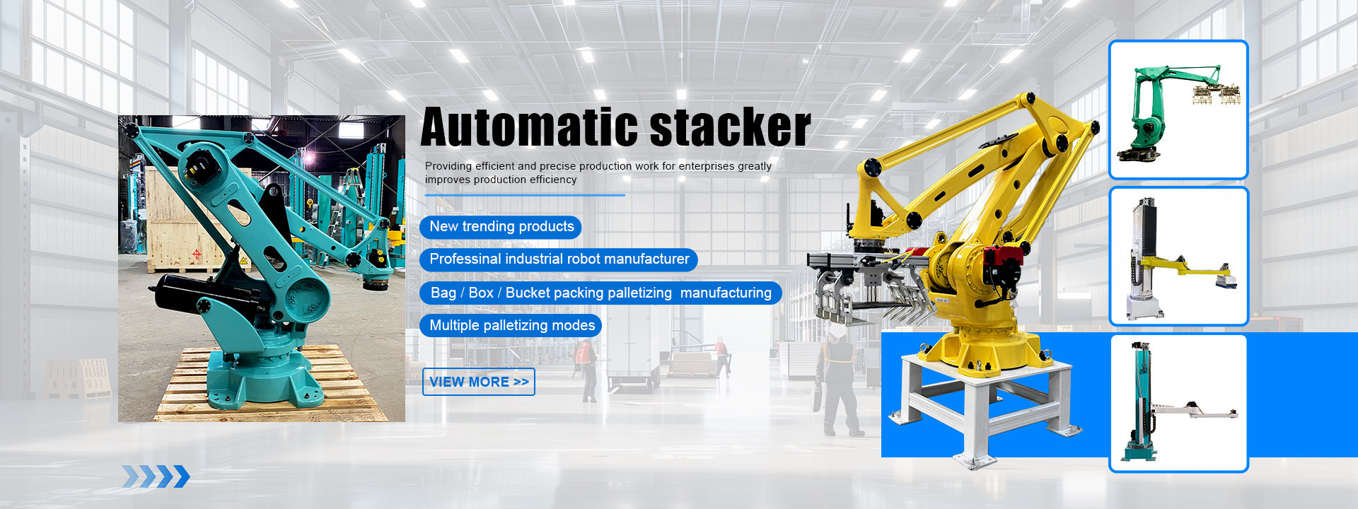 Qualität Produktionslinie für Trockenmörtel Fabrik