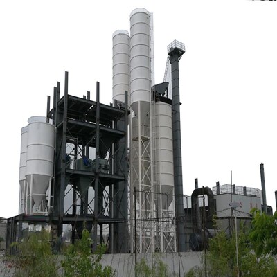 satın al RST Pasto Kuru Haşere Aletleri Çimento Kuru Haşere Karıştırma Makinesi 50L online manufacture