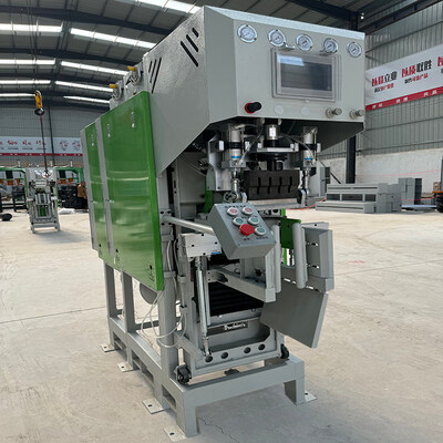 Buy Ultrasonic Powder Packaging Machine Bulk Materials Mortar Filling Machine online manufacture