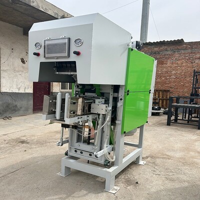 comprare Macchine per riempimento quantitativo di malta ad ultrasuoni 180BPH-240BPH online manufacture