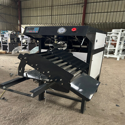 comprar Máquina de envasado de polvo de impulsor altamente estable para envolver productos, máquina de llenado de cemento gris, pesaje y dosificación de bolsas de válvula online manufacture