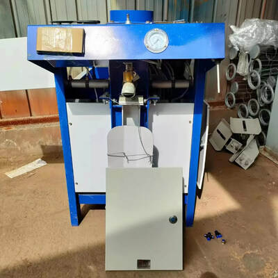 Beli Mesin Penimbang Serbuk Automatik Halus Pelbagai Fungsi Ketepatan Tinggi online manufacture