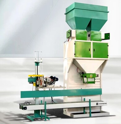 購入 カートン木材紙トウモロコシボトル用PLCシーリング簡単操作食品顆粒包装機 online manufacture