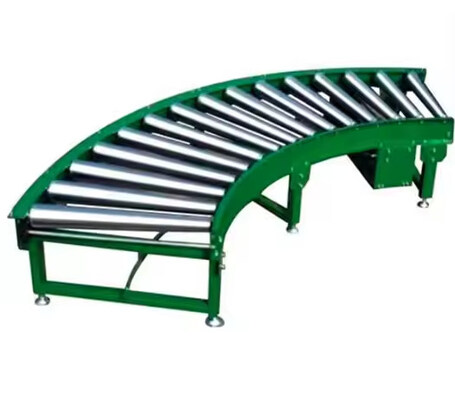Beli 800mm Wide Belt Conveyor Machine Discharge Belt Chain Conveyor Untuk Industri online manufacture