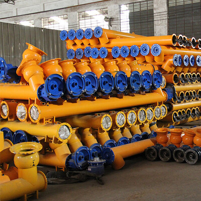 satın al Paslanmaz çelik 5kW Spiral vida taşıyıcı makine kemer yapısı online manufacture