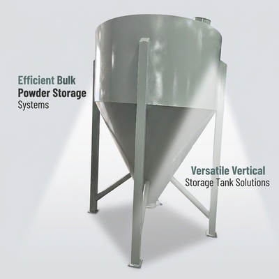 buy Productielijn voor poederplamuur en droge mortel, fabriek voor droge mortel op basis van zand en cement online manufacture